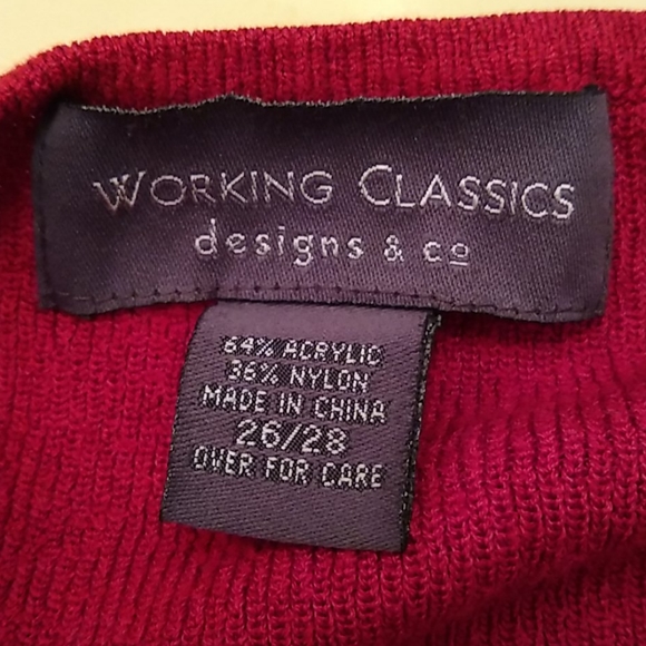 Top - Picture 4 of 4